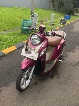 Fino premium Surat2 Lenkap nama sendiri