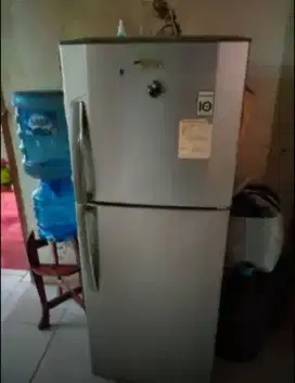 Jual Satset Edisi pindahan dan gulung tikar