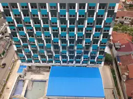 Dijual Apartemen Murah Sekali Grand Icon Jatibening