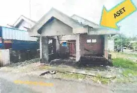 DUSUN GENDOT RT 008 RW 002, SARIREJO, LAMONGAN