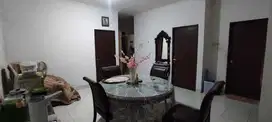 DijualRumah di Cluster Holly Grand Sentul Bogor,Dekat Restorn Karimata