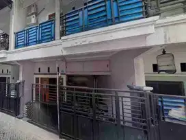 JALAN SETRO BARU IX NO 103, GADING, TAMBAKSARI, SURABAYA