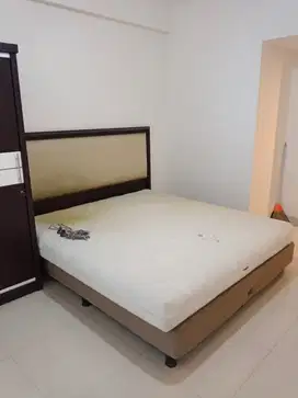 dekat unpar parahyangan