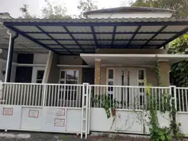 PERUM MENTENG REGENCY BLOK C NO 18, GADUNG, DRIYOREJO, GRESIK