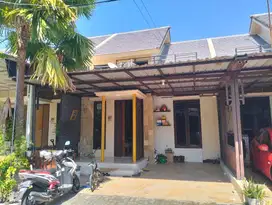 KELURAHAN BANJARSARI, KECAMATAN MANYAR GRESIK