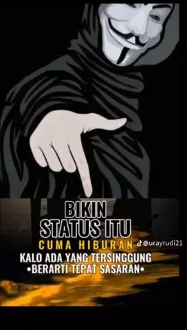 Kerja apa aja mau di utamakan di pecelele