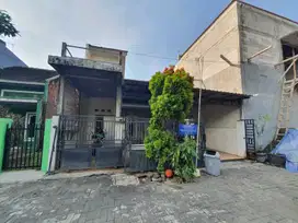KELURAHAN TLOGOANYAR, LAMONGAN