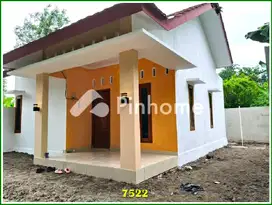 NETT Harga Murah di JL Parangtritis Bantul