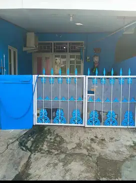 Over Kredit Rumah Bojonggede Tajurhalang