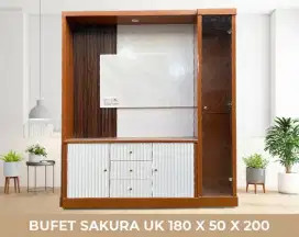 Cicilan Bufet pakai Home Credit
