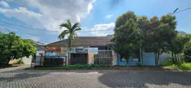 KELURAHAN BABAT JERAWAT, PAKAL, SURABAYA