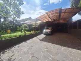 Dijual Rumah Lux Mewah Di Sayap Sukajadi