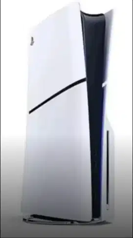 Cari ps5 secong bagus