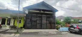KELURAHAN SUMENGKO, WRINGINANOM, GRESIK