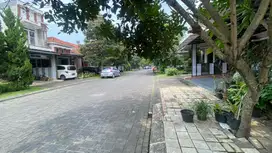 Disewakan Rumah di Kota Baru Parahyangan, Area Tatar Jingganagara