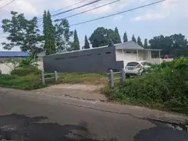Gudang Dekat Aspal Singosari Malang