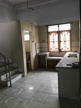 DIJUAL RUMAH RUKO USAHA MURAH BUDI KEMASYARAKATAN SIAP HUNI MEDAN