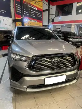 Toyota Innova zenix 2024 Hybrid