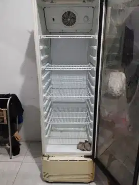 showcase polytron
