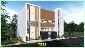 Kost Murah di Banteng JL Kaliurang Km 7