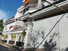 Jual Kosan Aktif Jalan DR Ratulangi Makassar