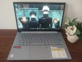 Laptop Asus Vivobook M1402IA