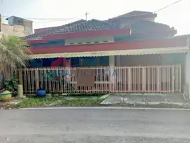 Rumah Mewah Akses Mudah ke MOG, Alun-Alun & Sekolah Favorit