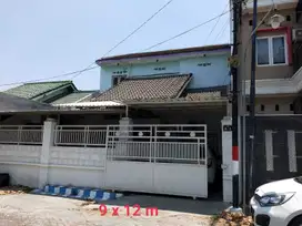 Bukit Citra Darmo, Benowo, Surabaya