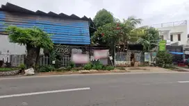 KAVLING SRENGSENG RAYA