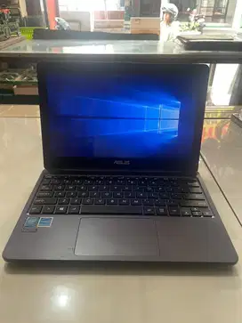 LAPTOP ASUS E203NAH