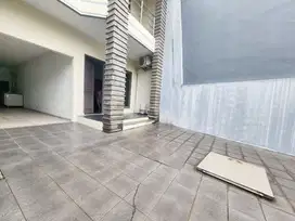 Jual Rumah Taman Grisenda PIk 1 jakarta Utara