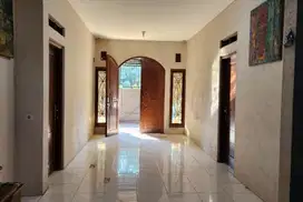 DIJUAL RUMAH NYAMAN SIAP HUNI DI KOMPLEK PERMATA KOPO BANDUNG