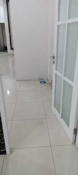 DISEWAKAN CEPAT RUKO SEDAYU SQUARE (MIN SEWA 2 TAHUN)