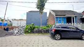 Tanah arumba saxofone bumi palapa  candi panggung griya shanta suhat