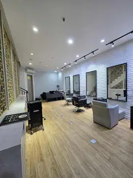 Disewakan Ruko Grand ITC Permata Hijau Jakarta Selatan
