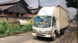 Dijual Tanah di jl raya Diklat pemda - Curug, Tangerang