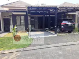 Rumah Siap Huni Di Bogor