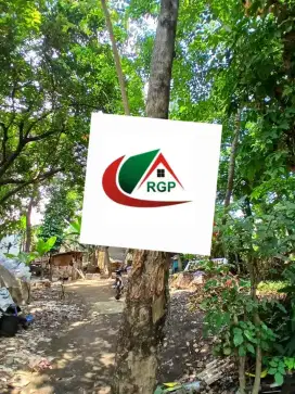 Kavling Murah di Bukit Permai Cibubur Jakarta Timur