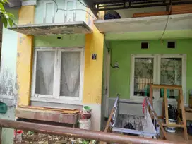 KELURAHAN BOBOH, MENGANTI, GRESIK