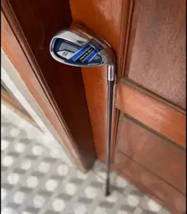 Stik Golf S Wilson Reflex 431 SS45004