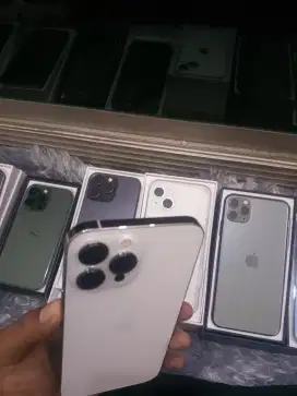 Di butuhkan sales lapangan wanita dan live sosmed