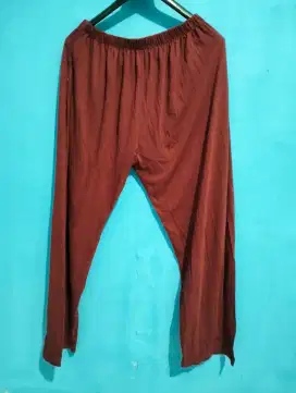 Preloved celamis jumbo