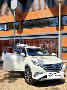DAIHATSU TERIOS 2022 R Auto