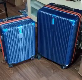 Dijual koper ukuran 24 dan 20