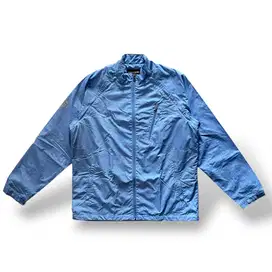 Goldwins Jaket Parasit Sport Multifungsi