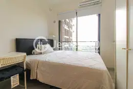 Apartemen Sky House BSD Studio Full Furnished Siap Huni