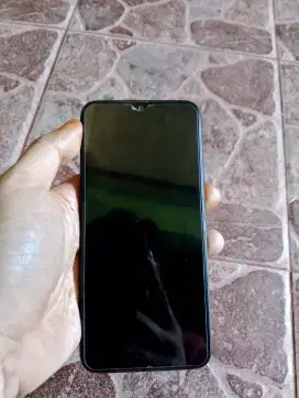 Redmi note 7 4/64gb ex tam