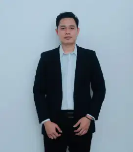 Mencari kerja sopir/driver pribadi