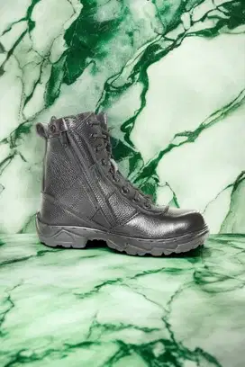 Distributor harga sepatu Mojokerto