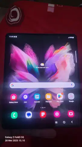 Samsung fold 3 murah